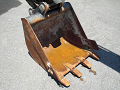 VIO55-6A AK312 12_thumb.png